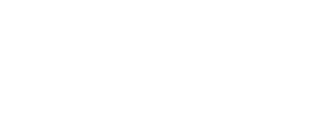 DISTECH - gestion des espaces et efficacité énergétique