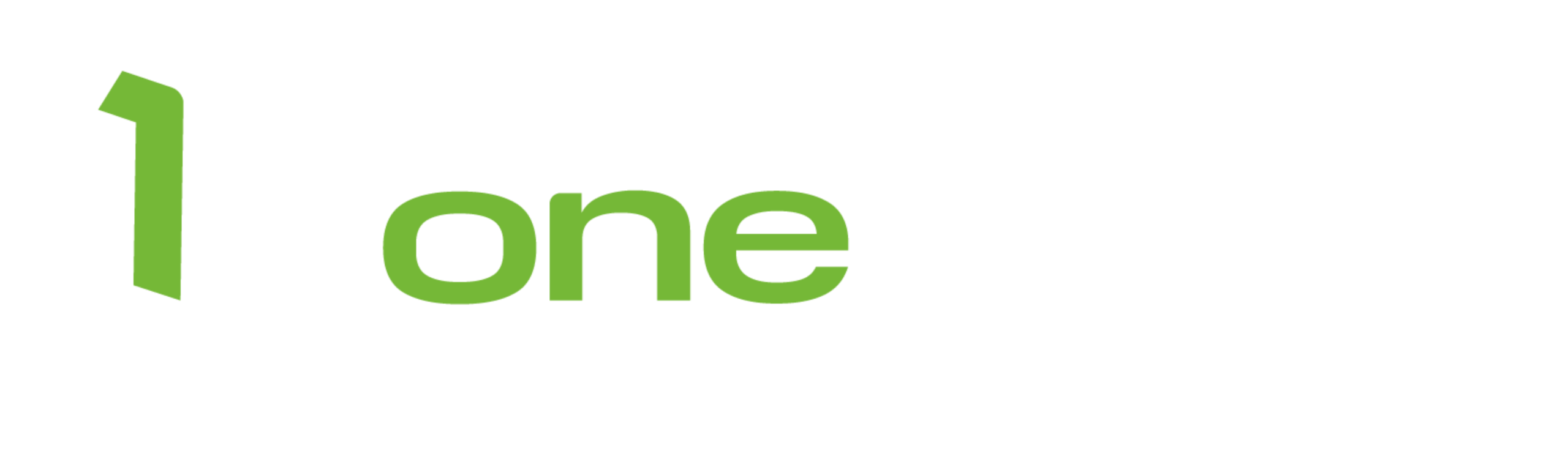 One Logix Votre solution immotique