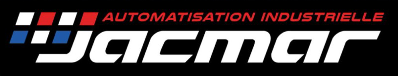 Jacmar automatisation industriel