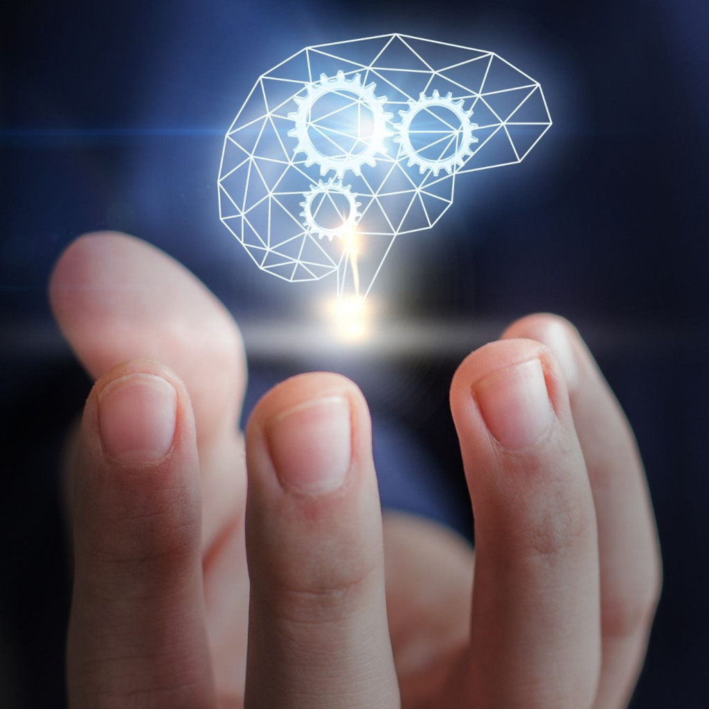 Contrôle à distance